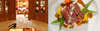 Alpen Suite Hotel 